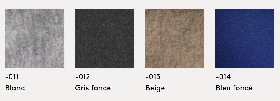 Capture d'écran 2024-09-09 185756.png